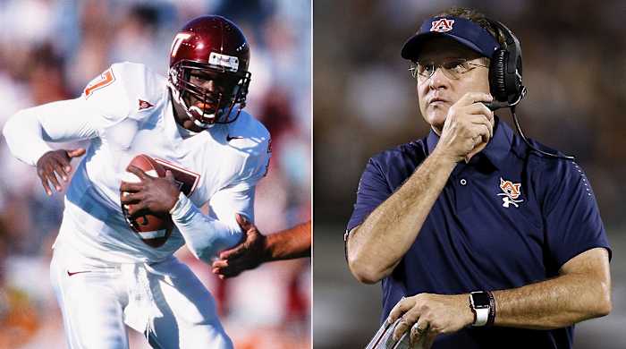 mailbag-mike-vick-dan-marino-offense-usc-ucla.jpg